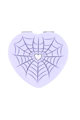 WebbedHeart Emoji