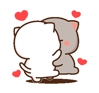 PeachGomaLoveDance Emoji