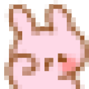 EepyBun Emoji