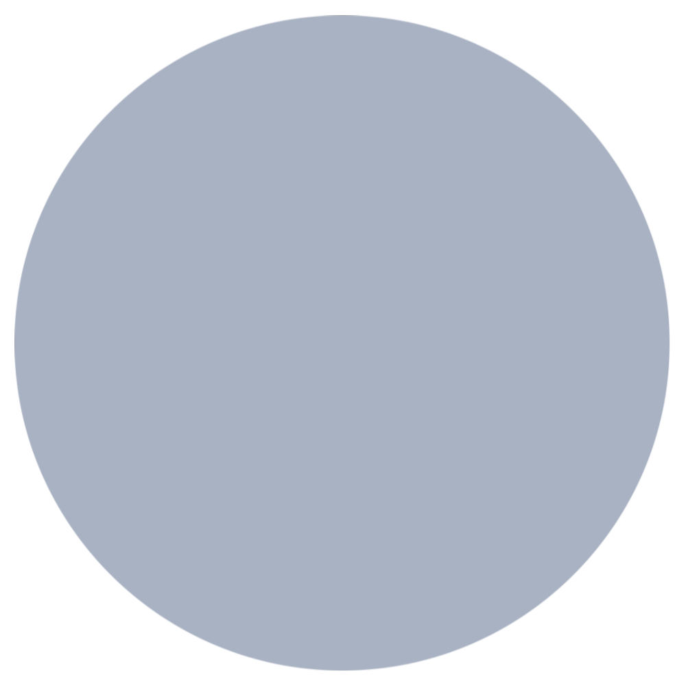 CadetBlue Emoji