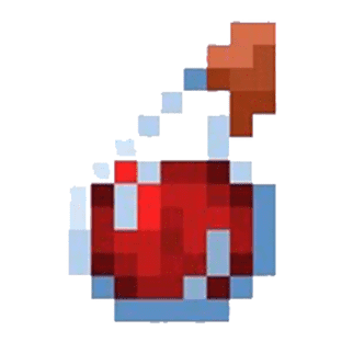 Instanthealthpot Emoji