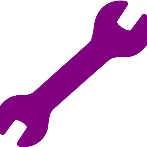 TicketHelper Emoji