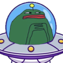 alien Emoji