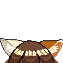 Gweneko Emoji