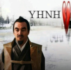 YouHaveNoHonor Emoji