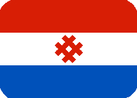 permiak_flag Emoji
