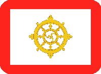 sikkim_flag Emoji
