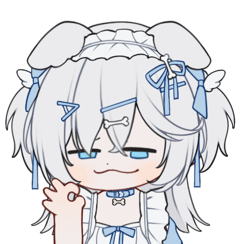 Okiiii Emoji
