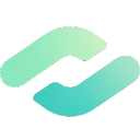 Partner_IDS Emoji