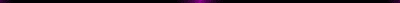 PurpleLines Emoji