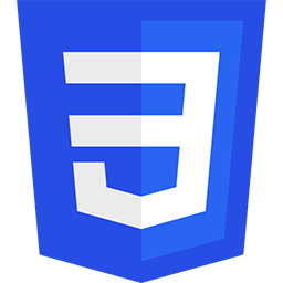 css_old Emoji