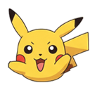pika17 Emoji