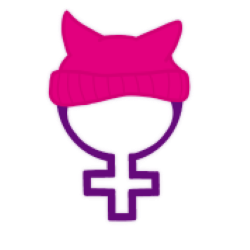 Femalesign Emoji