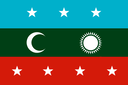 TheStanStates Emoji