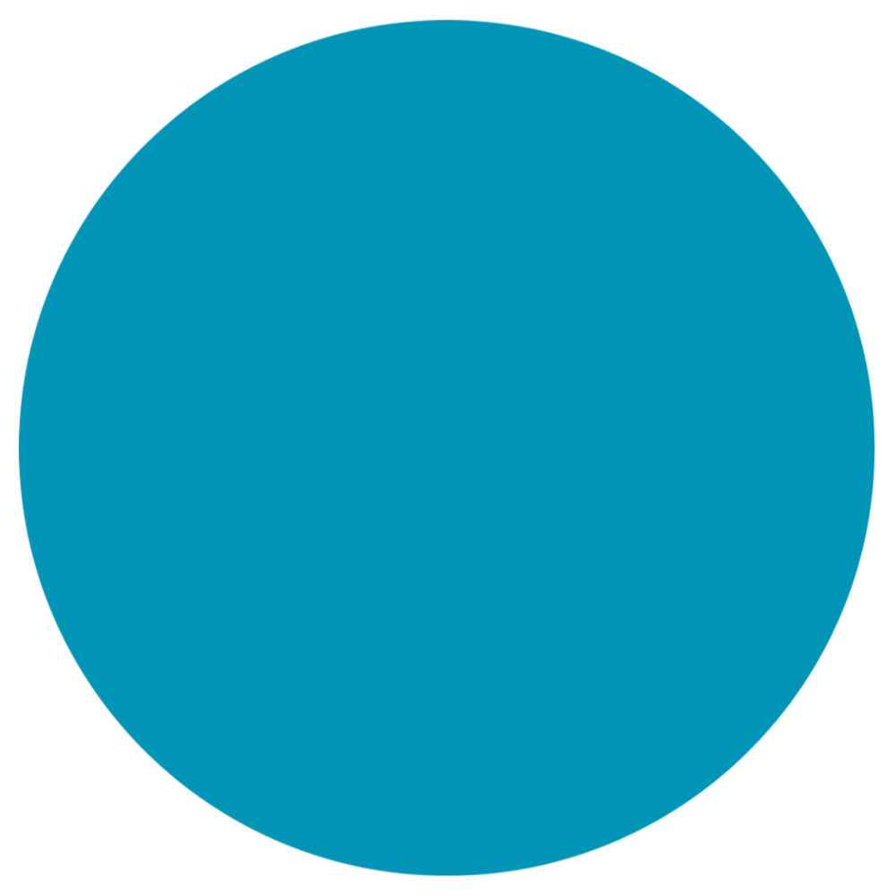 BlueGreen Emoji
