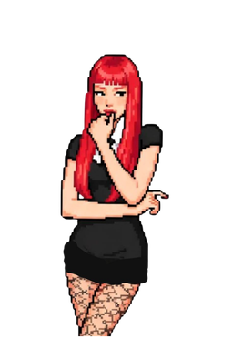 Blackpinkjennie Emoji