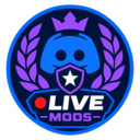 mods Emoji