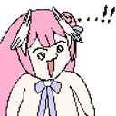 dorsurprised Emoji