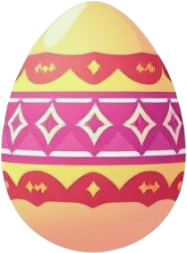 EasterEgg Emoji