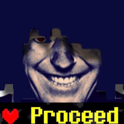 krisProceed Emoji