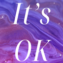 ItsOK Emoji
