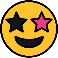 Happy_emoji Emoji