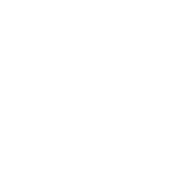 Joji_Logo Emoji