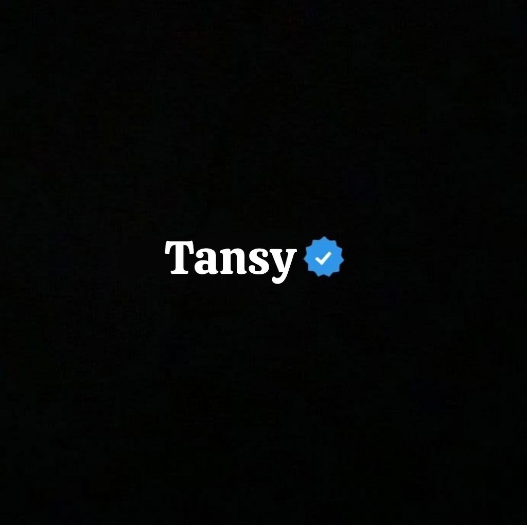 logo Emoji