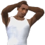 Cj Emoji