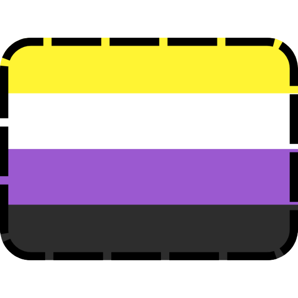 Flag Emoji Packs Flag Emoji Packs