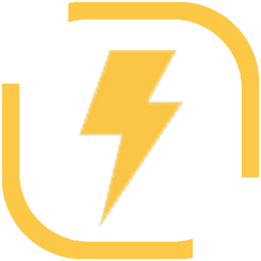 GodOfThunder Emoji