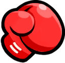 Champ Emoji