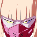 kiwiZoom Emoji