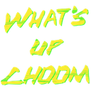 txtchoom Emoji