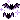 halloween_bats Emoji