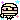mummy_spin Emoji