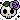 skull_wink Emoji