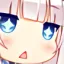 neko_van_woah Emoji