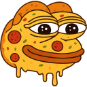 pepepizza Emoji