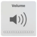 volumemax Emoji