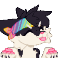 Furry67 Emoji