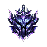 diamantedoben10 Emoji