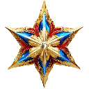 star Emoji