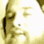 CodyTuHighFlashbang Emoji