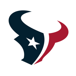 texans Emoji