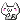 nuko_good_laugh Emoji