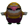 wariofat Emoji