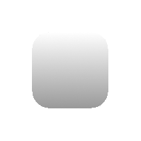 white_square Emoji