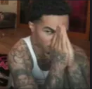 boi Emoji