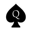 QoS Emoji